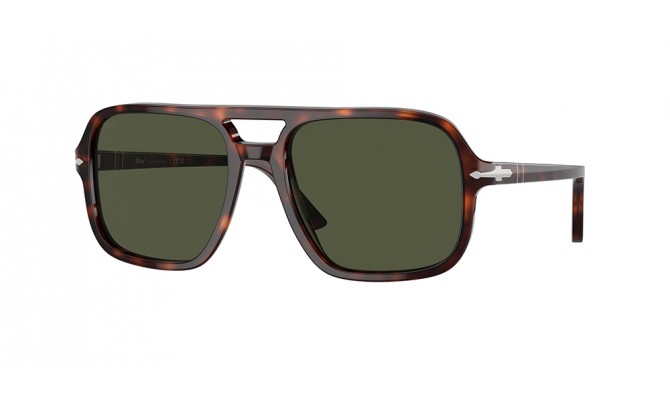 Persol PO3328S-24/31