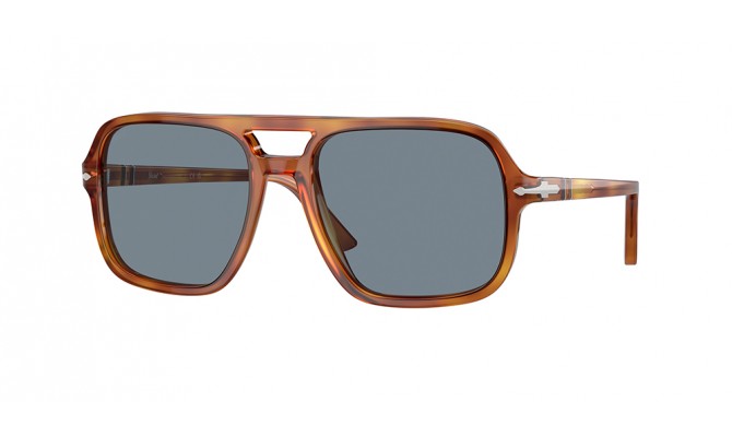  Persol PO3328S-96/56