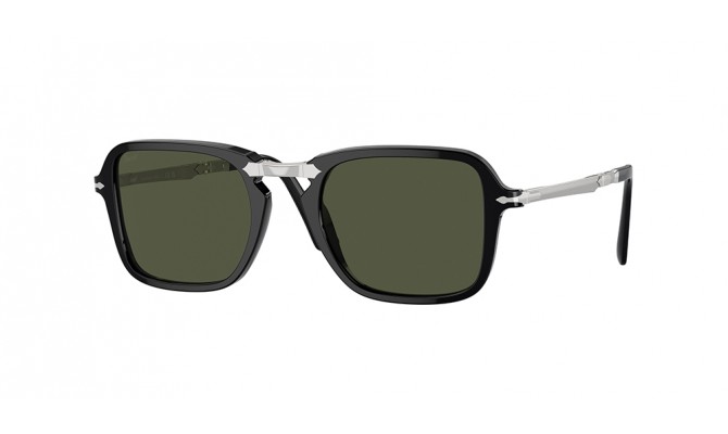  Persol PO3330S-95/31