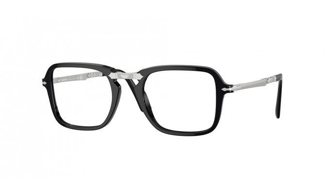  Persol PO3330S-95/GG