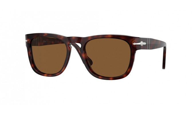  Persol PO3333S-24/57-54