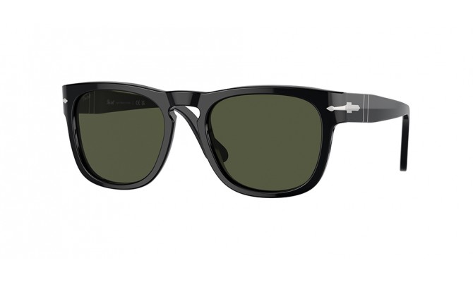  Persol PO3333S-95/31