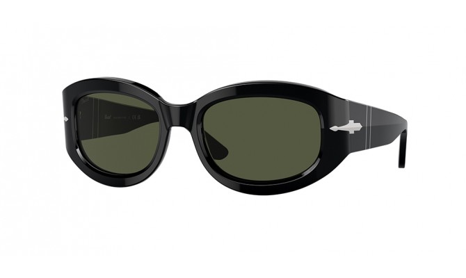  Persol PO3335S-95/31