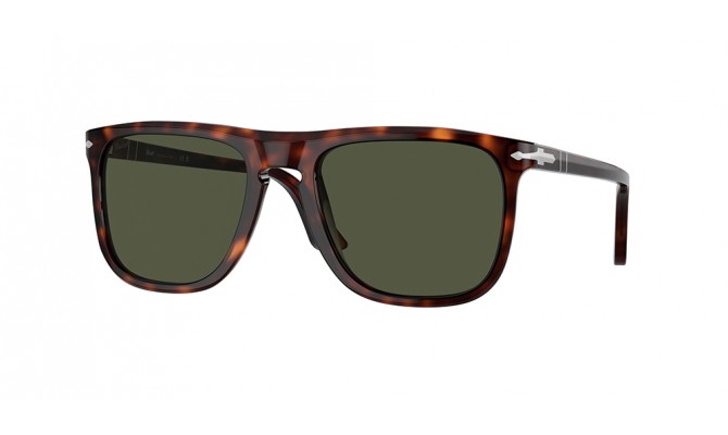  Persol PO3336S-24/31