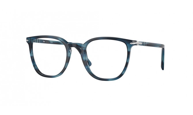  Persol PO3338V-1193-50
