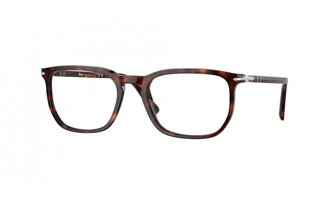 Persol PO3339V-24-54