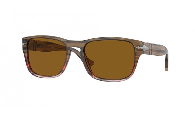  Persol PO3341S-120633-58