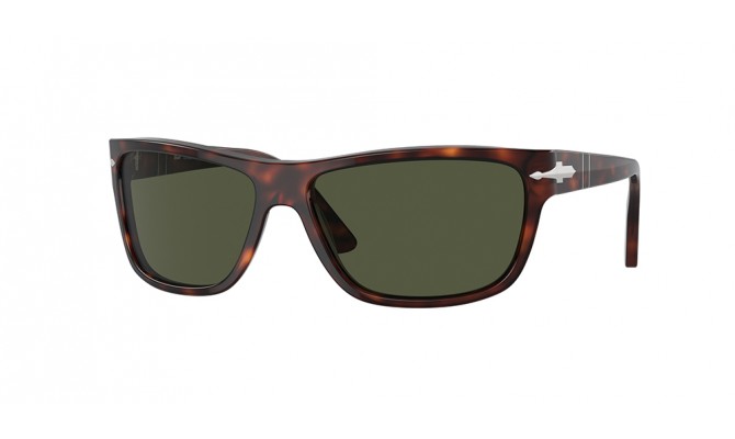  Persol PO3342S-24/31