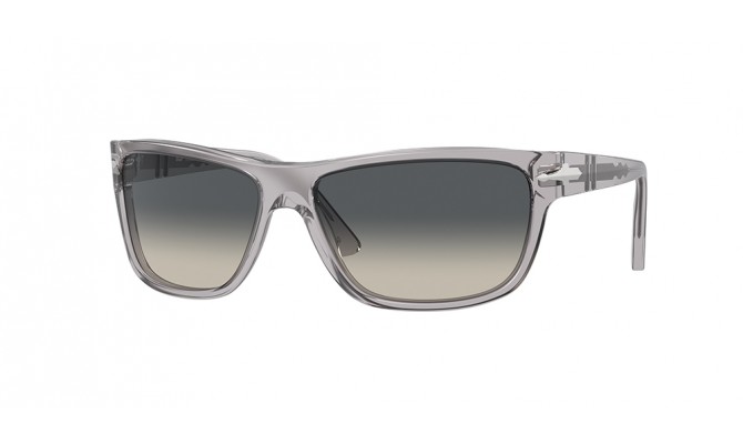  Persol PO3342S-309/71