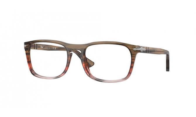  Persol PO3344V-1206-54