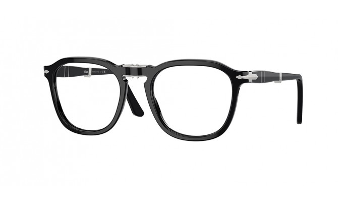  Persol RENE' PO3345V-95