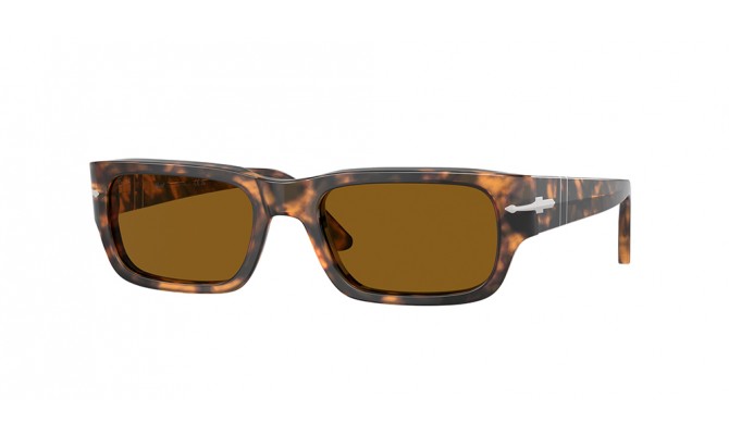  Persol PO3347S-121033-55