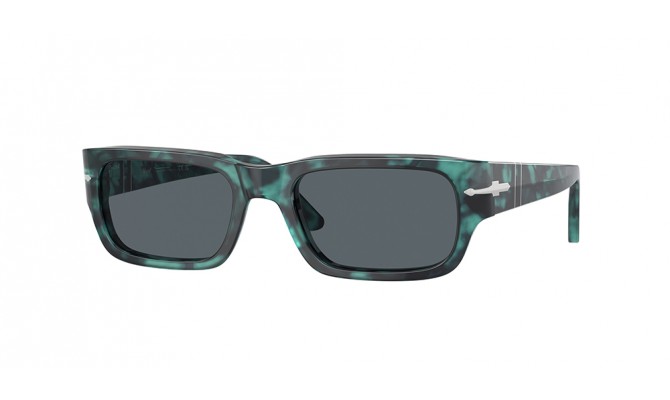  Persol PO3347S-1211R5