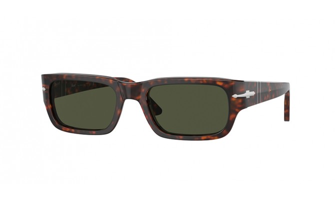  Persol PO3347S-24/31