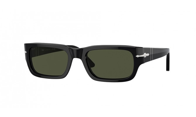  Persol PO3347S-95/31-58