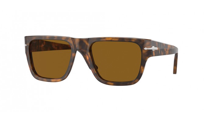  Persol PO3348S-121033