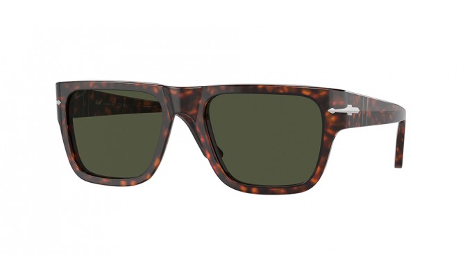  Persol PO3348S-24/31-57