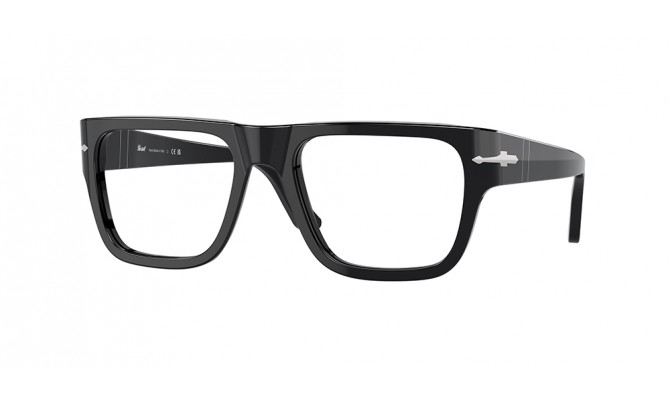  Persol PO3348V-95-55
