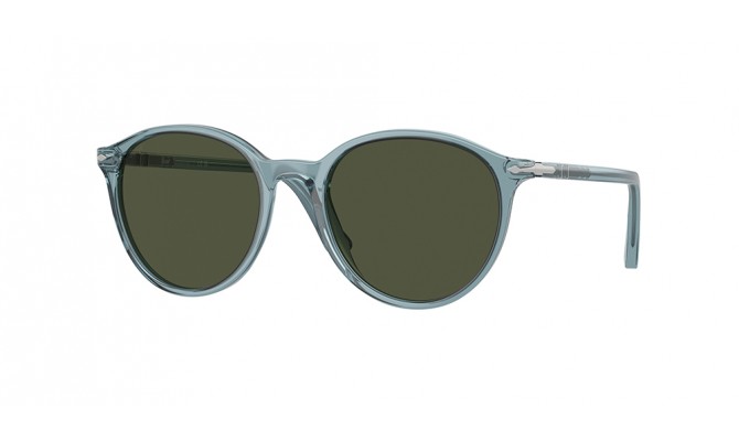  Persol PO3350S-120431