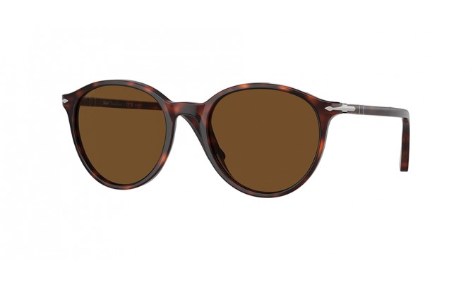  Persol PO3350S-24/57