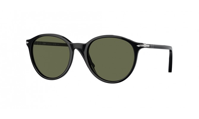  Persol PO3350S-95/58