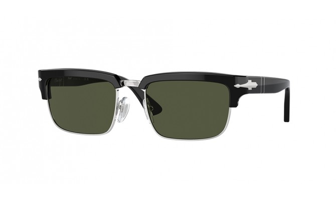  Persol PO3354S-95/31-54