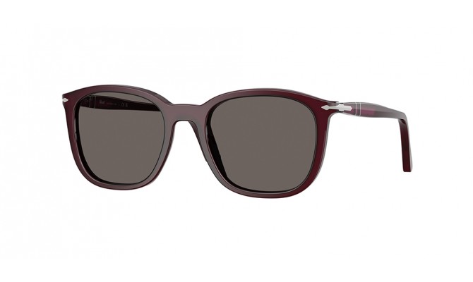  Persol PO3355S-1216B1