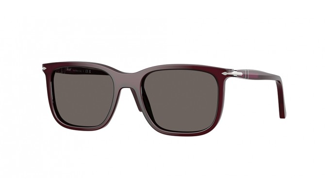  Persol RENZO PO3357S-1216B1