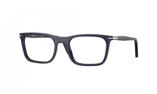  Persol PO3358V-1217-54