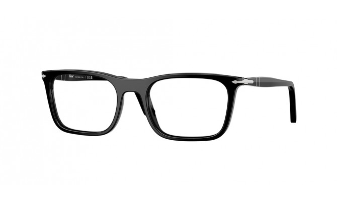  Persol PO3358V-95-56