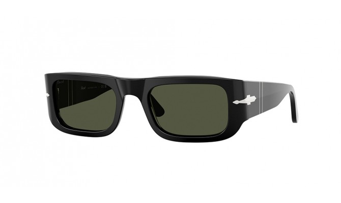  Persol PO3362S-95/31