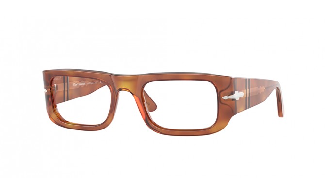  Persol PO3362S-96/GJ