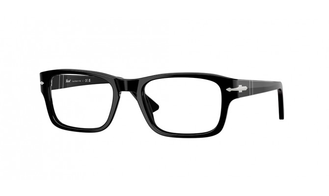  Persol PO3364V-95-54