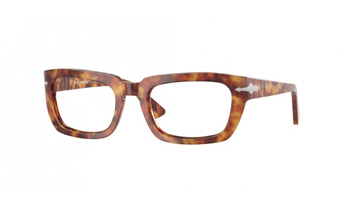  Persol PO3367S-106/GJ