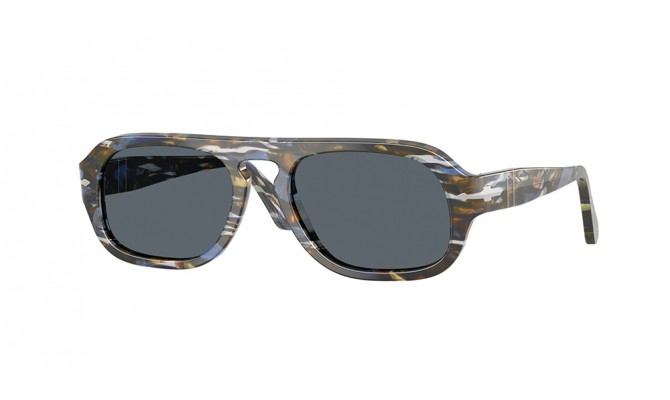  Persol PO3369S-1222R5