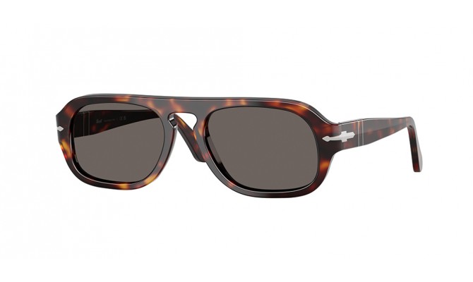  Persol PO3369S-24/B1