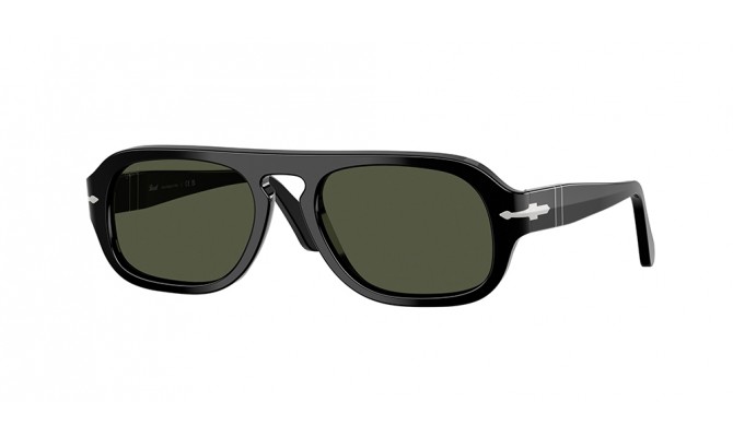  Persol PO3369S-95/31
