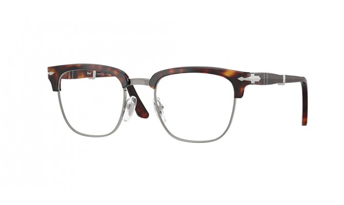  Persol PO3375V-24-52