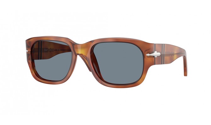  Persol PO3380S-96/56
