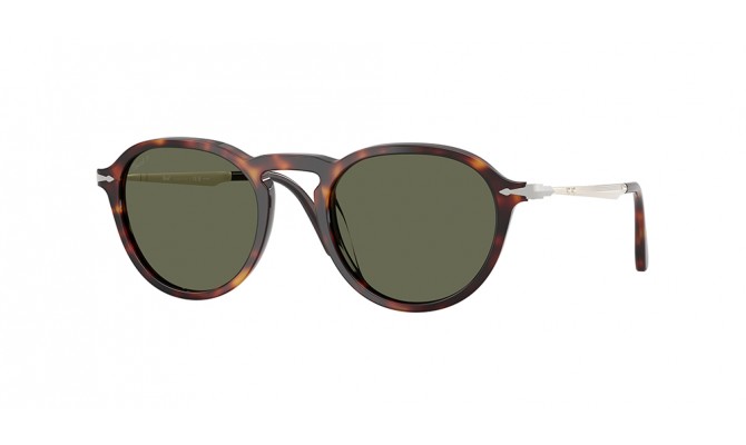  Persol PO3383S-24/58-54