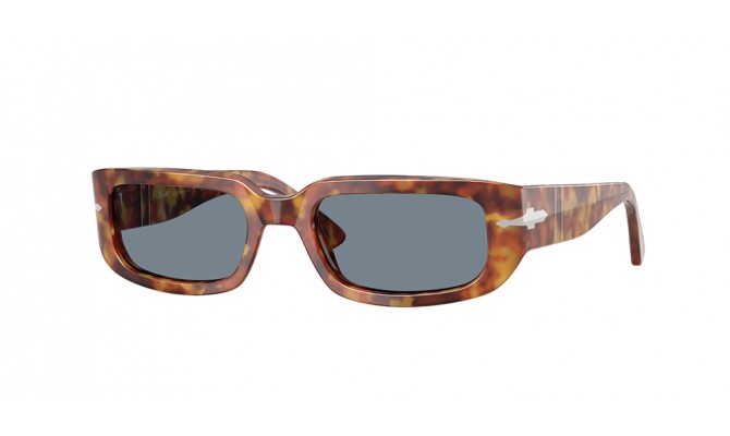  Persol PO3385S-106/56