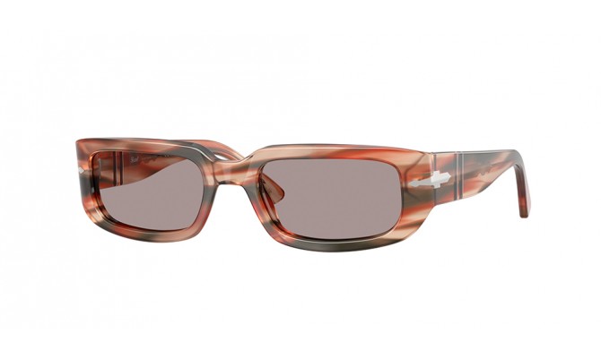 Persol PO3385S-123353-53