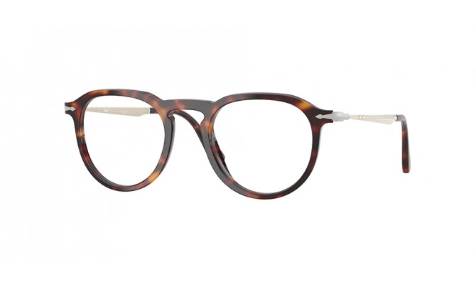  Persol PO3387V-24-49