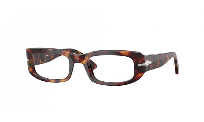  Persol PO3388V-24-51