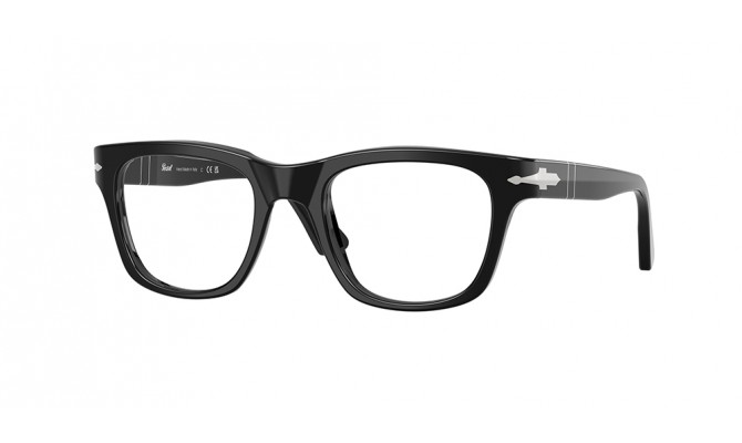  Persol PO3389V-95-53