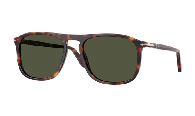  Persol PO3392S-24/31-54