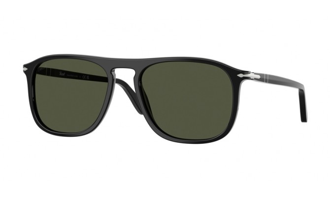  Persol PO3392S-95/31
