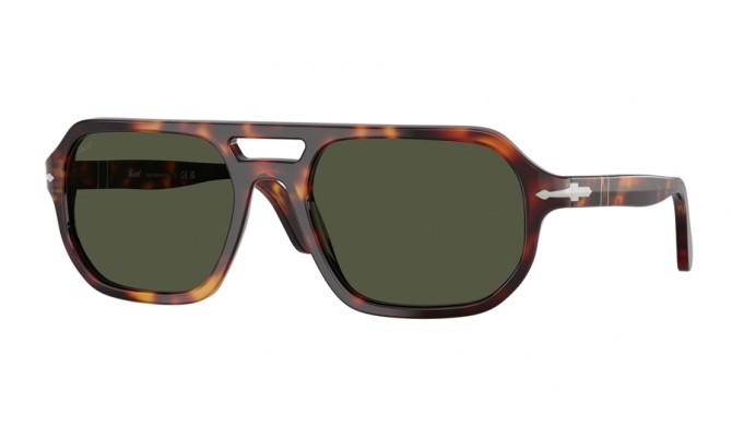  Persol PO3393S-24/31