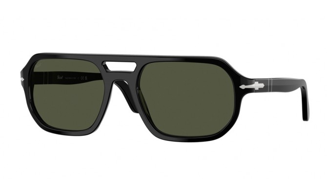  Persol PO3393S-95/31
