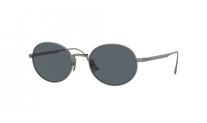  Persol PO5001ST-8001R5